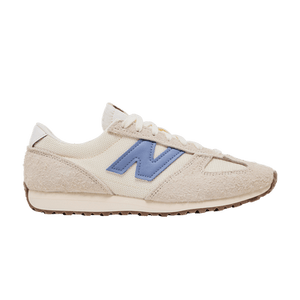 New Balance 471 'Timberwolf Dusk Shower'