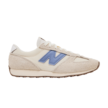 New Balance 471 'Timberwolf Dusk Shower'