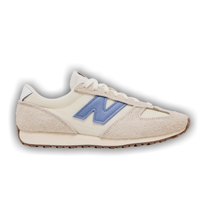 New Balance 471 'Timberwolf Dusk Shower'