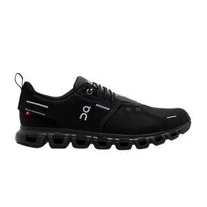 ON Cloud 6 Waterproof 'All Black'