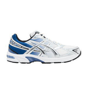 ASICS Gel 1130 'Blue Pure Silver Gradient'