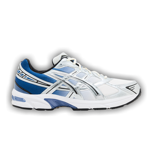 ASICS Gel 1130 'Blue Pure Silver Gradient'