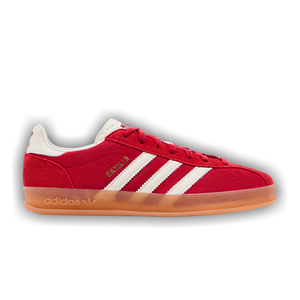Adidas Gazelle Indoor Pro 'Team Victory Red'