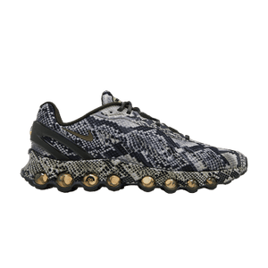Nike Air Max DN8 'Snakeskin Pack - Cargo Khaki'