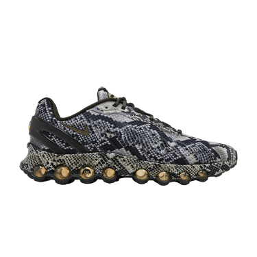 Nike Air Max DN8 'Snakeskin Pack - Cargo Khaki'