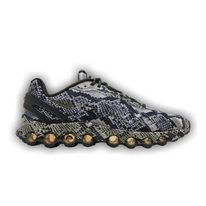 Nike Air Max DN8 'Snakeskin Pack - Cargo Khaki'