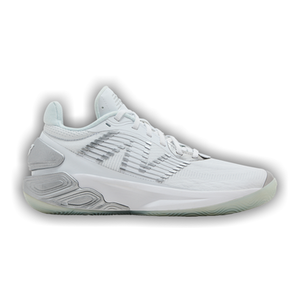 New Balance Two WXY V5 'White Silver Metallic'