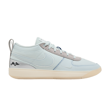 Nike Book 1 'Moss Point'