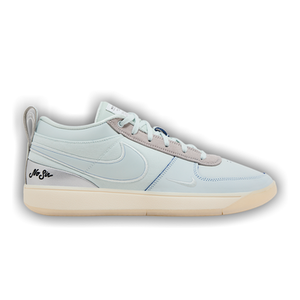 Nike Book 1 'Moss Point'