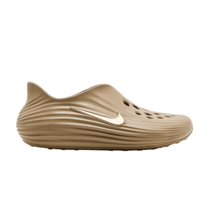 Nike ReactX Rejuven8 'Khaki'