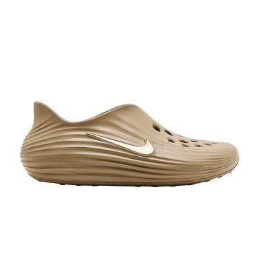 Nike ReactX Rejuven8 'Khaki'