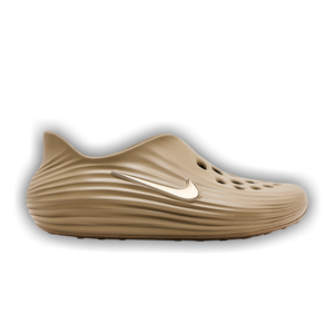 Nike ReactX Rejuven8 'Khaki'