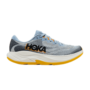 HOKA Rincon 4 'Drizzle Nautical Dusk'