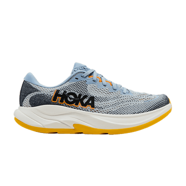 HOKA Rincon 4 'Drizzle Nautical Dusk'