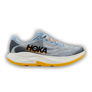 HOKA Rincon 4 'Drizzle Nautical Dusk'
