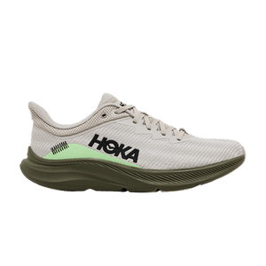 HOKA Solimar 'Putty Eucalyptus'