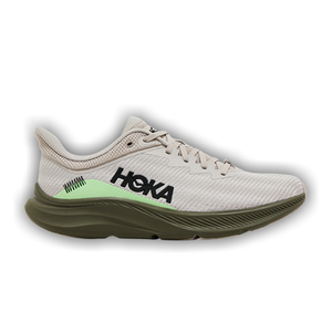 HOKA Solimar 'Putty Eucalyptus'