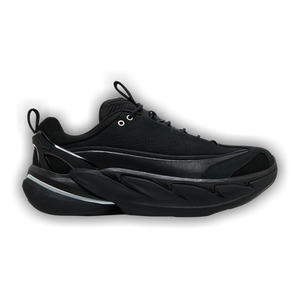 HOKA Elevon X 'Carbon Black'
