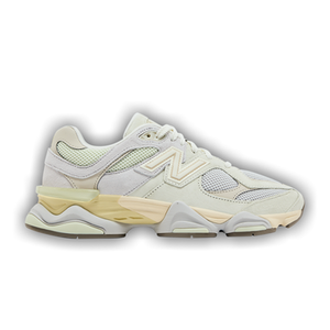 New Balance 9060 'Mineral Grey Matter'