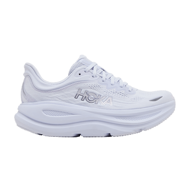 HOKA Wmns Bondi 9 'Starlight Glow'