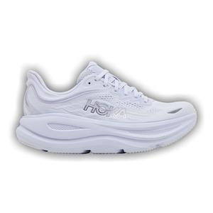HOKA Wmns Bondi 9 'Starlight Glow'