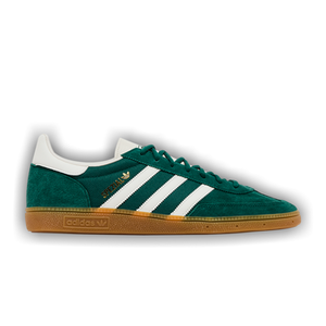 adidas Handball Spezial 'Collegiate Green White'