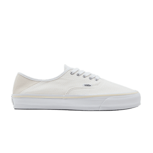 Vans Authentic 44 LX Kickdown 'White Sashiko'