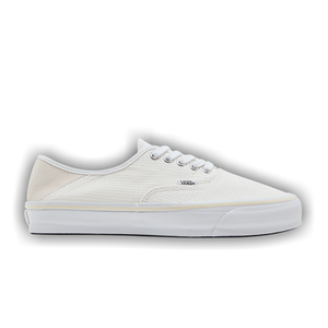 Vans Authentic 44 LX Kickdown 'White Sashiko'
