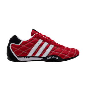 adidas Adi Racer Low 'Scarlet'