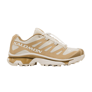 Salomon XT-4 OG Protective 'Safari Almond Milk'