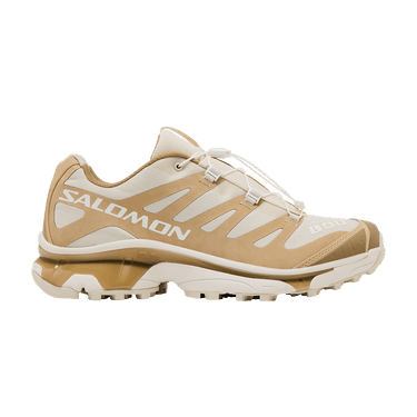 Salomon XT-4 OG Protective 'Safari Almond Milk'