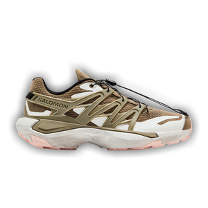 Salomon XT PU.RE Advanced 'Fallen Rock'