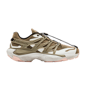 Salomon XT PU.RE Advanced 'Fallen Rock'