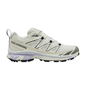 Salomon XT-6 Expanse 'Icicle'