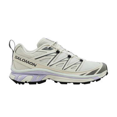 Salomon XT-6 Expanse 'Icicle'