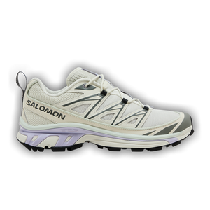 Salomon XT-6 Expanse 'Icicle'