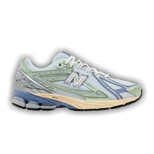 New Balance 1906R 'Pastel Pack - Ice Blue'