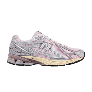 New Balance 1906R 'Pastel Pack - Rose Sugar'
