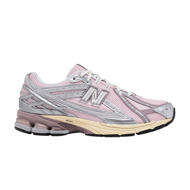 New Balance 1906R 'Pastel Pack - Rose Sugar'