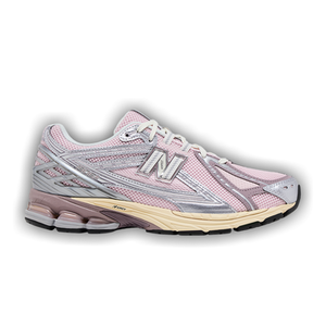 New Balance 1906R 'Pastel Pack - Rose Sugar'