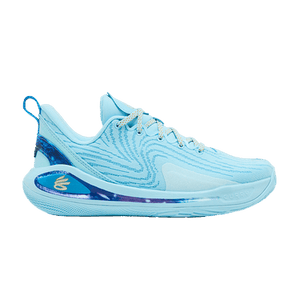 Curry Brand Curry Flow 12 GS 'Pisces'