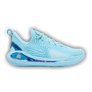 Curry Brand Curry Flow 12 GS 'Pisces'
