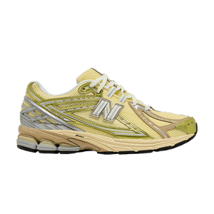 New Balance 1906R 'Pastel Pack - Parchment'