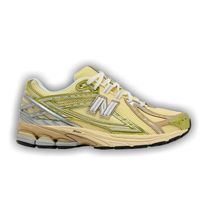 New Balance 1906R 'Pastel Pack - Parchment'