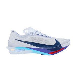 Nike ZoomX Streakfly 2 'Ghost'