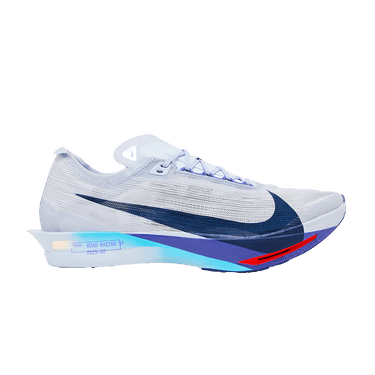 Nike ZoomX Streakfly 2 'Ghost'