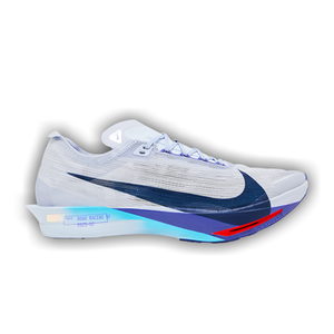 Nike ZoomX Streakfly 2 'Ghost'