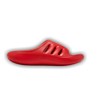adidas adiFOM IIInfinity 'All Red'