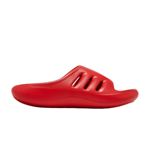 adidas adiFOM IIInfinity 'All Red'