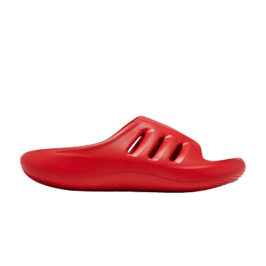 adidas adiFOM IIInfinity 'All Red'